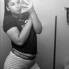 alicia_ly23